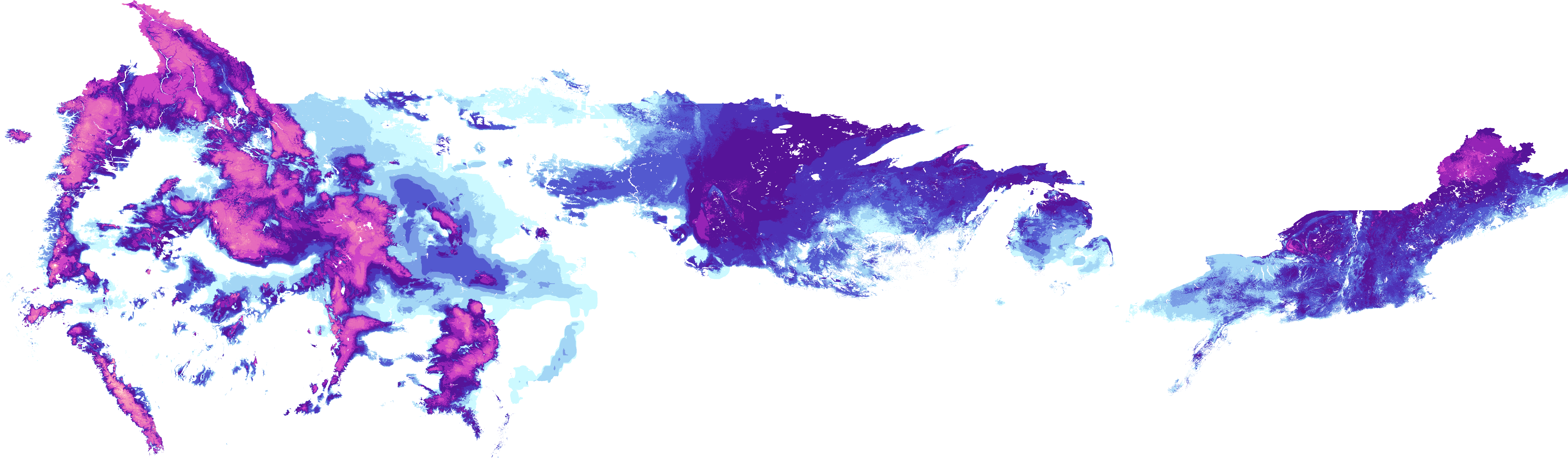 Kml Href, Http - Illustration (8281x4201), Png Download