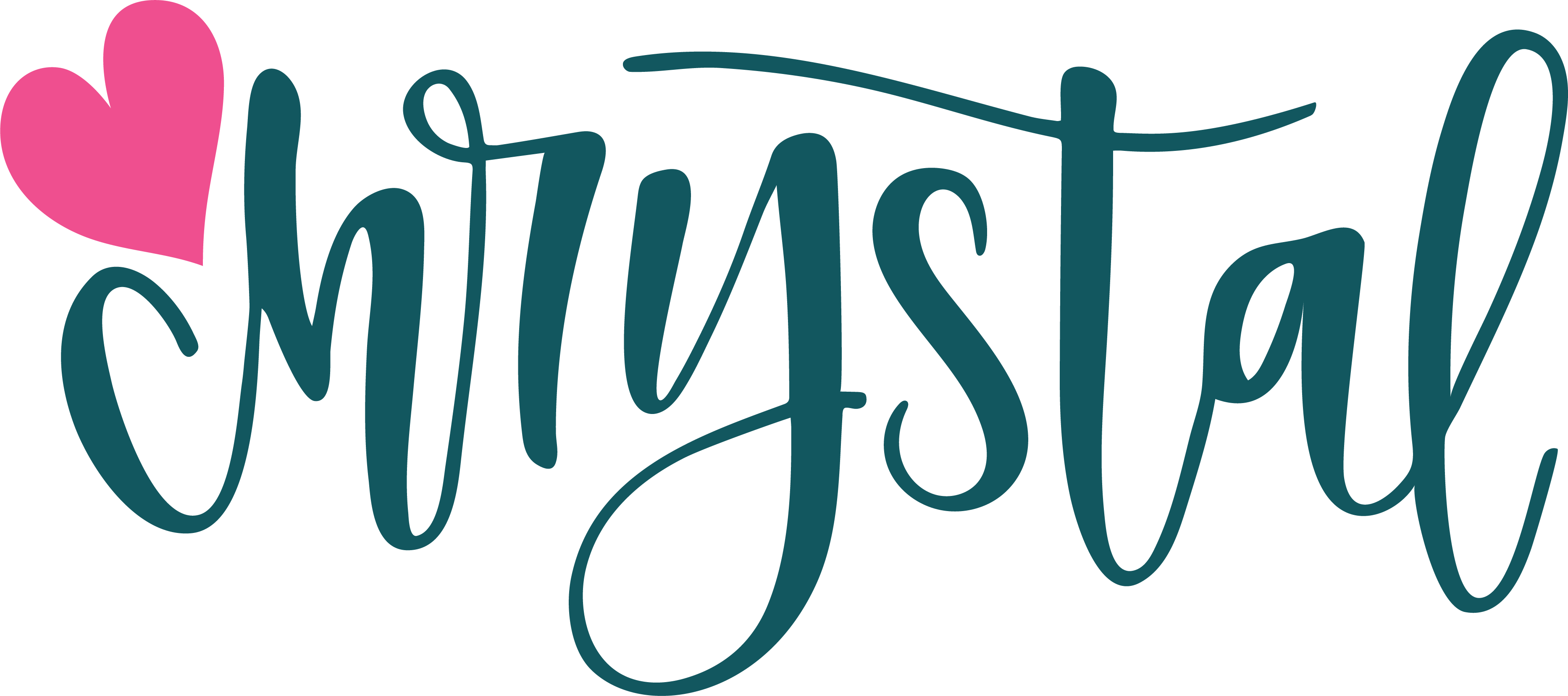 Calligraphy (3733x1656), Png Download