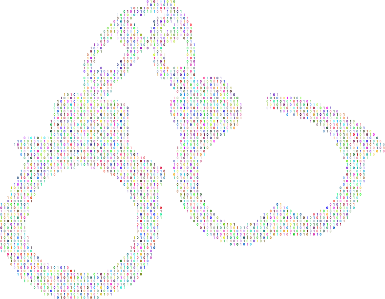 Medium Image - Circle (788x612), Png Download