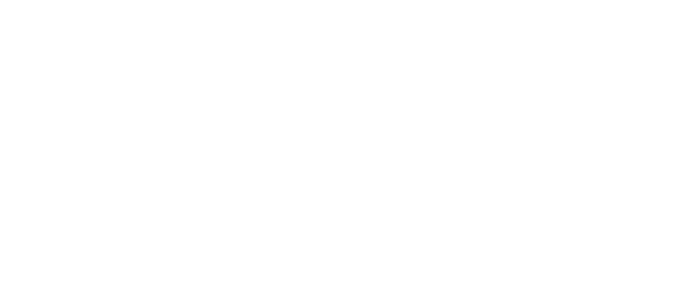 How To Win At Fortnite With Scuf - Scufgaming, Llc (612x264), Png Download
