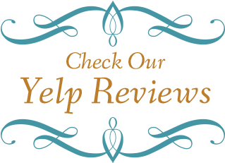 Pure Beauty Esthetics Yelp Reviews - Calligraphy (423x291), Png Download