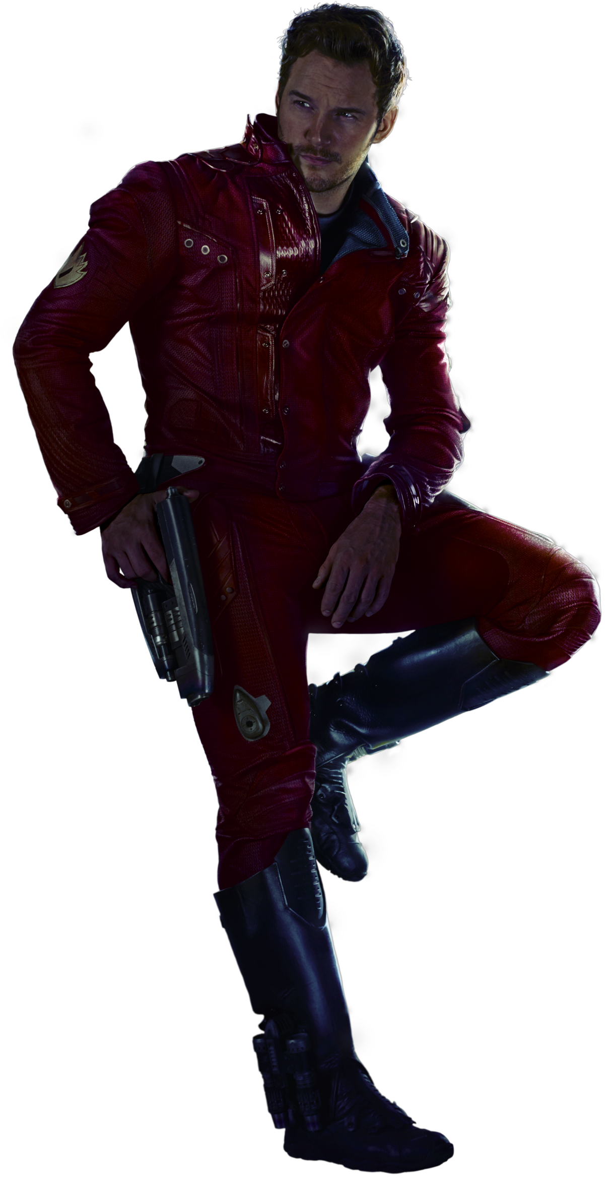 Guardians Of The Galaxy Png Transparent Image - Guardians Of The Galaxy Png (1171x2320), Png Download