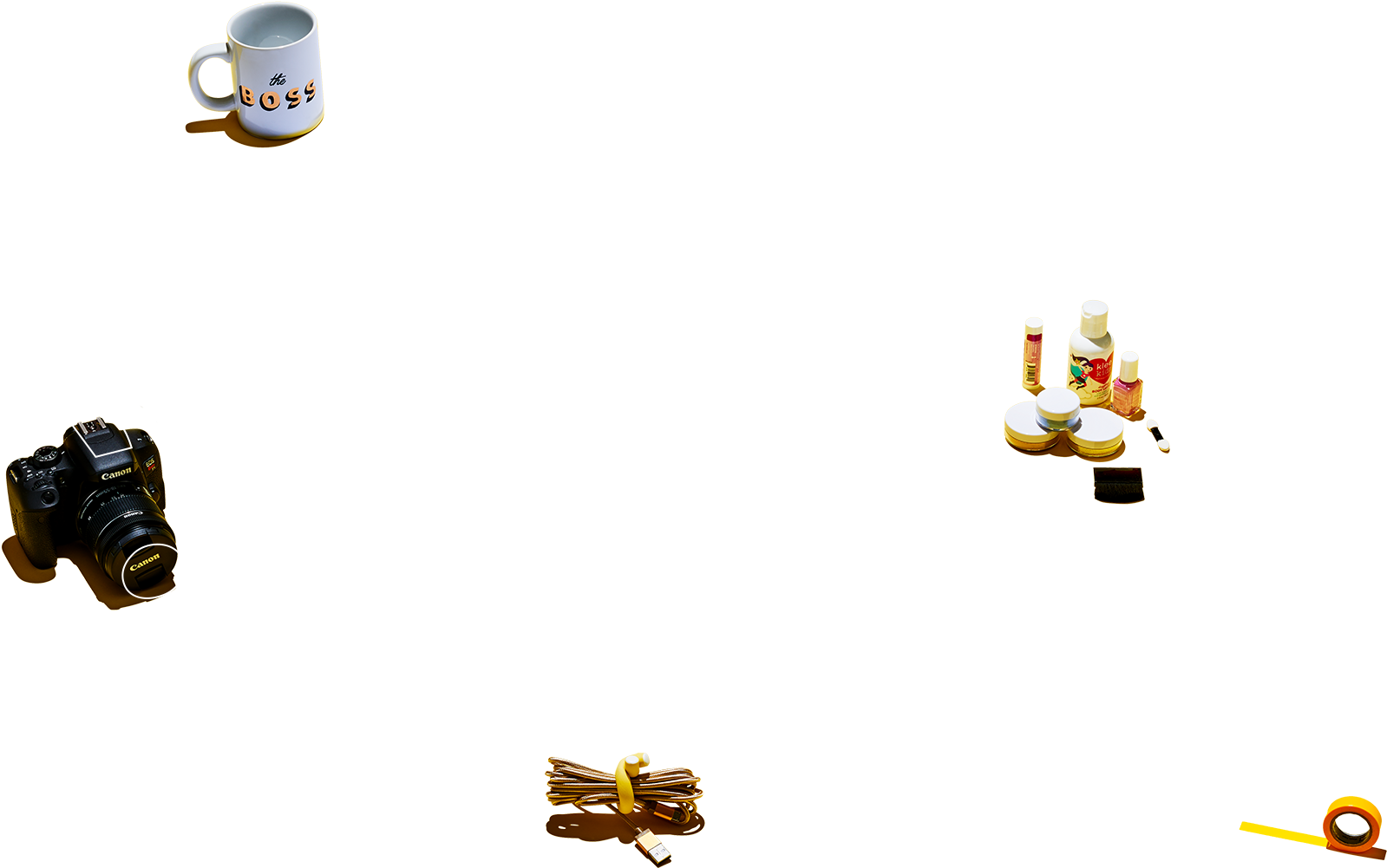 What To Get For - Cartoon (2000x1177), Png Download