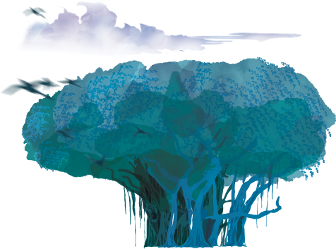 Did You Know - Sea (480x360), Png Download