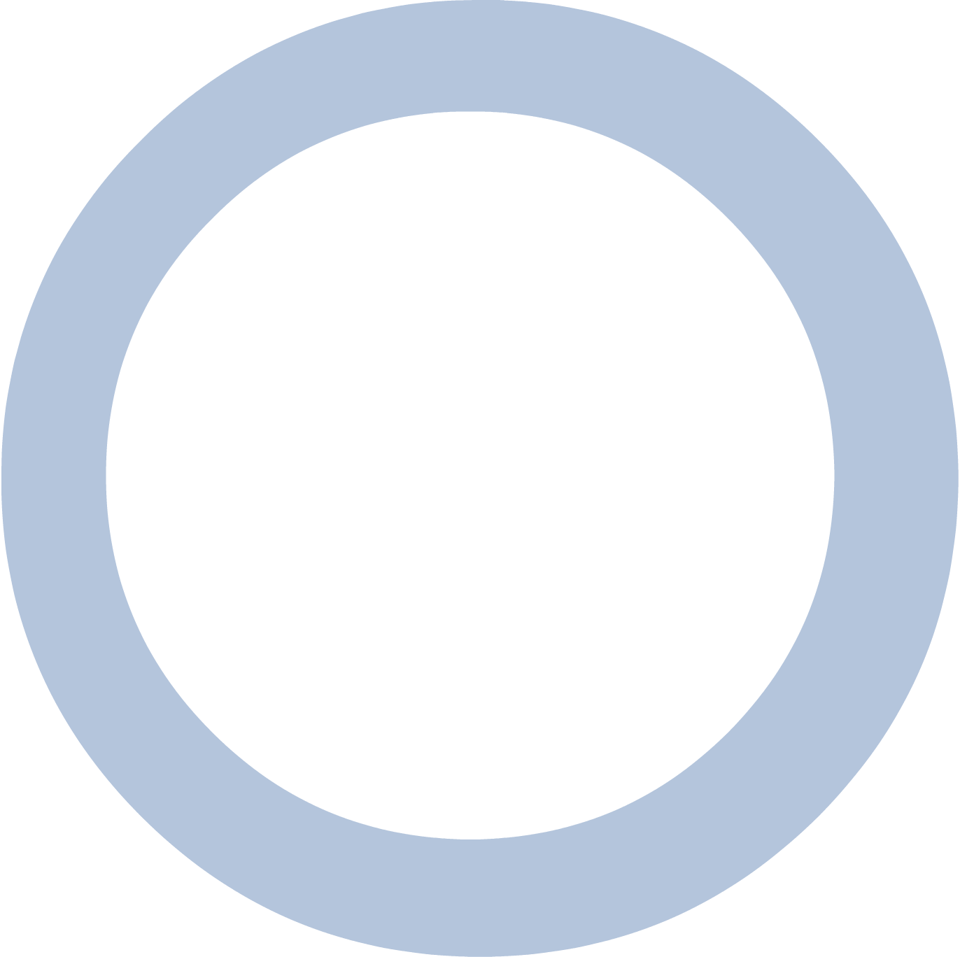 Maincircle - Operator Qualification & Safety Group (1372x1368), Png Download