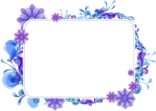 Vector Frame Transparent - Frame Hd Images Png (564x413), Png Download