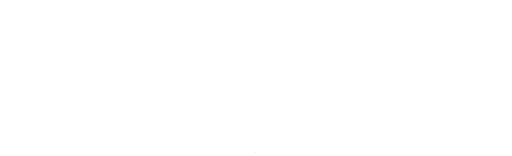 Keller Williams Luxury Logo Vector (1729x528), Png Download
