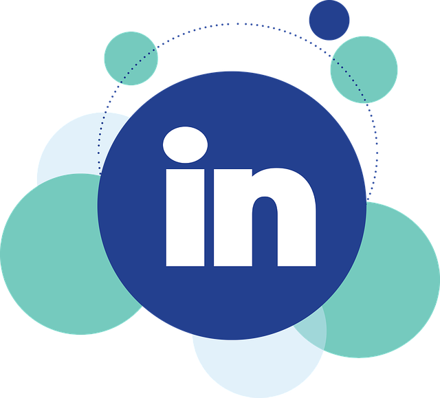 Linkedin, Social Media, Icon, Social, Media, Symbol - Customer Retention (640x579), Png Download