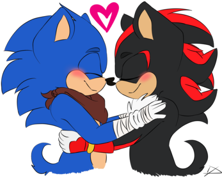 2 - Deviantart (500x375), Png Download