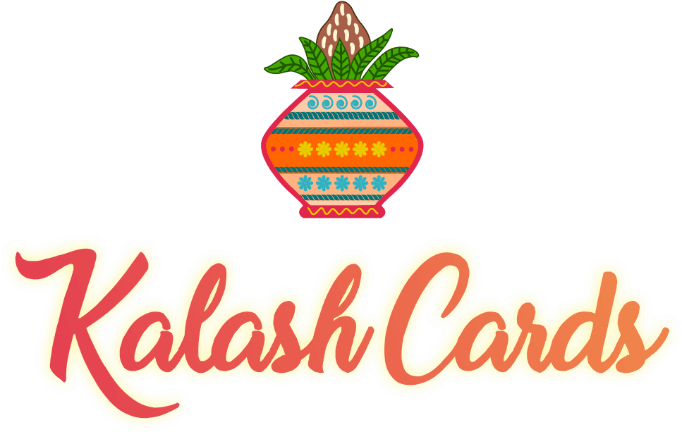 Kalash Full Logo 2 - Keep It Mello Tablet - Ipad Mini 1 (horizontal) (1001x630), Png Download