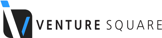 As Seen In - Square, Inc. (600x338), Png Download