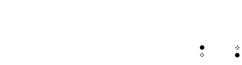 Home - Nintendo Everything Logo (784x212), Png Download