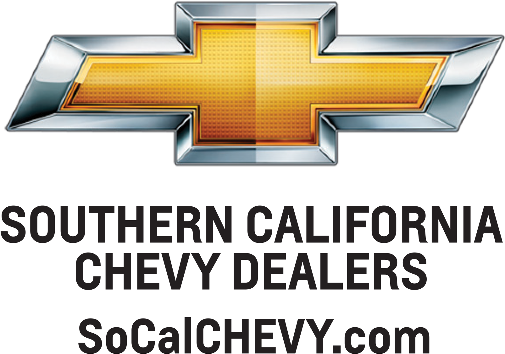 2018 Street Food Cinema Series Sponsored By So Cal - Chevy Lumina 1995-2001 Single Din Stereo Harness Radio (2000x1547), Png Download