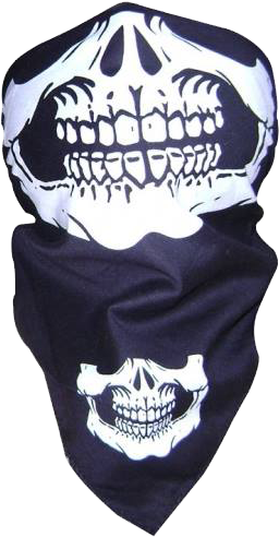 Bandana Qlc Photo 12-hn0gozi Zpsfef55108 - Emblem (720x576), Png Download