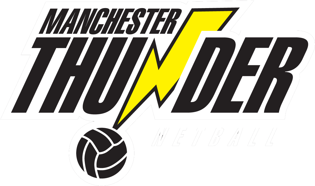 How Do You Fancy A Rumble With Thunder - Mineralin (1407x816), Png Download