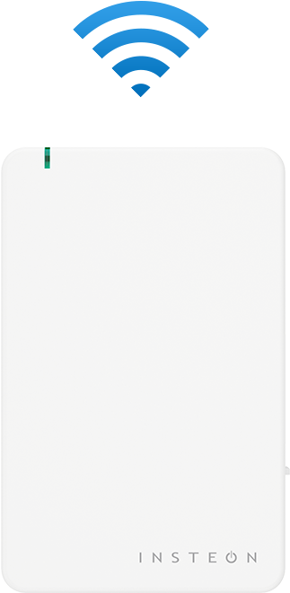 How Lock Controller - Iphone Toolbar Icons (916x916), Png Download