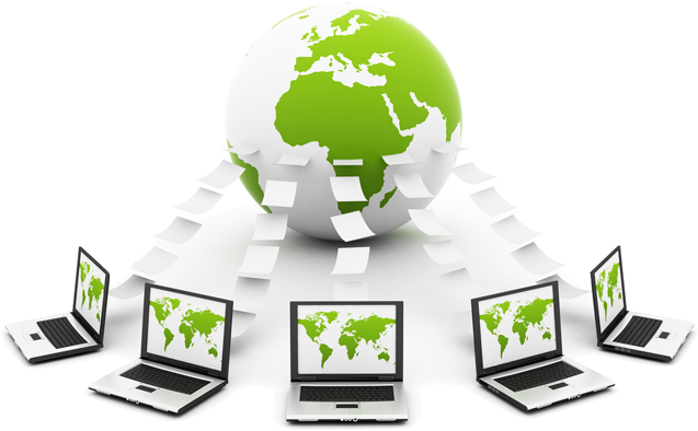 Web App Development - International Business Negotiations [book] (639x450), Png Download