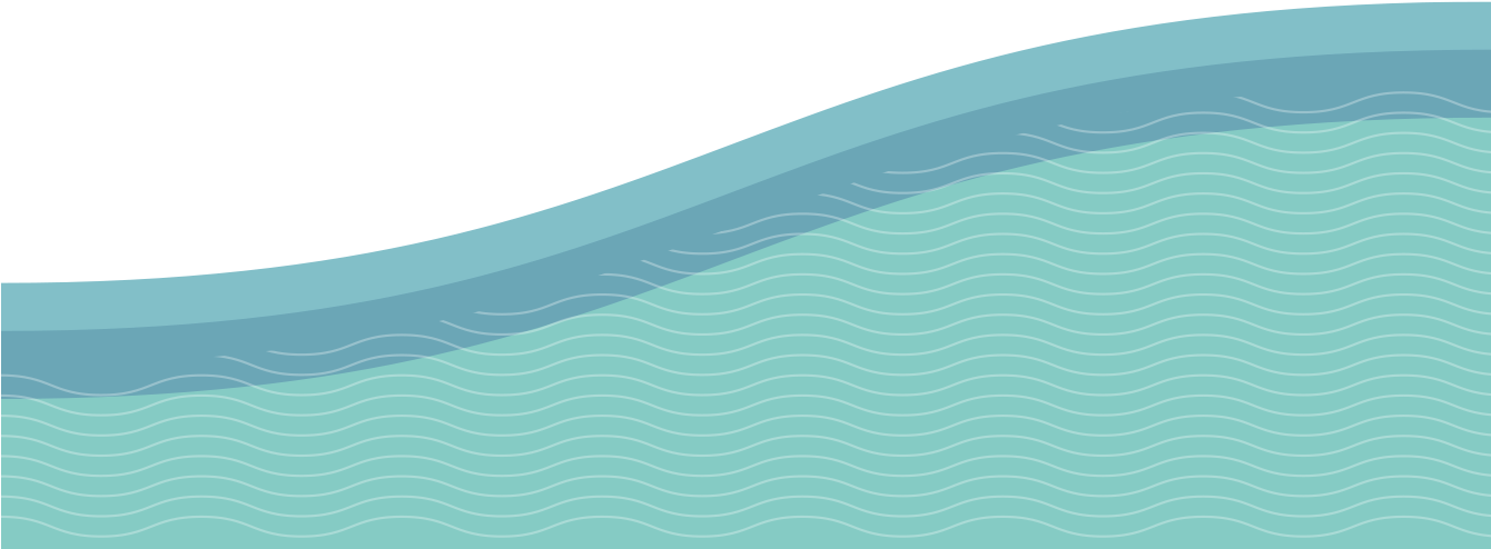 Louisiana Emerges As Global Leader In Water Management - Water (1339x529), Png Download