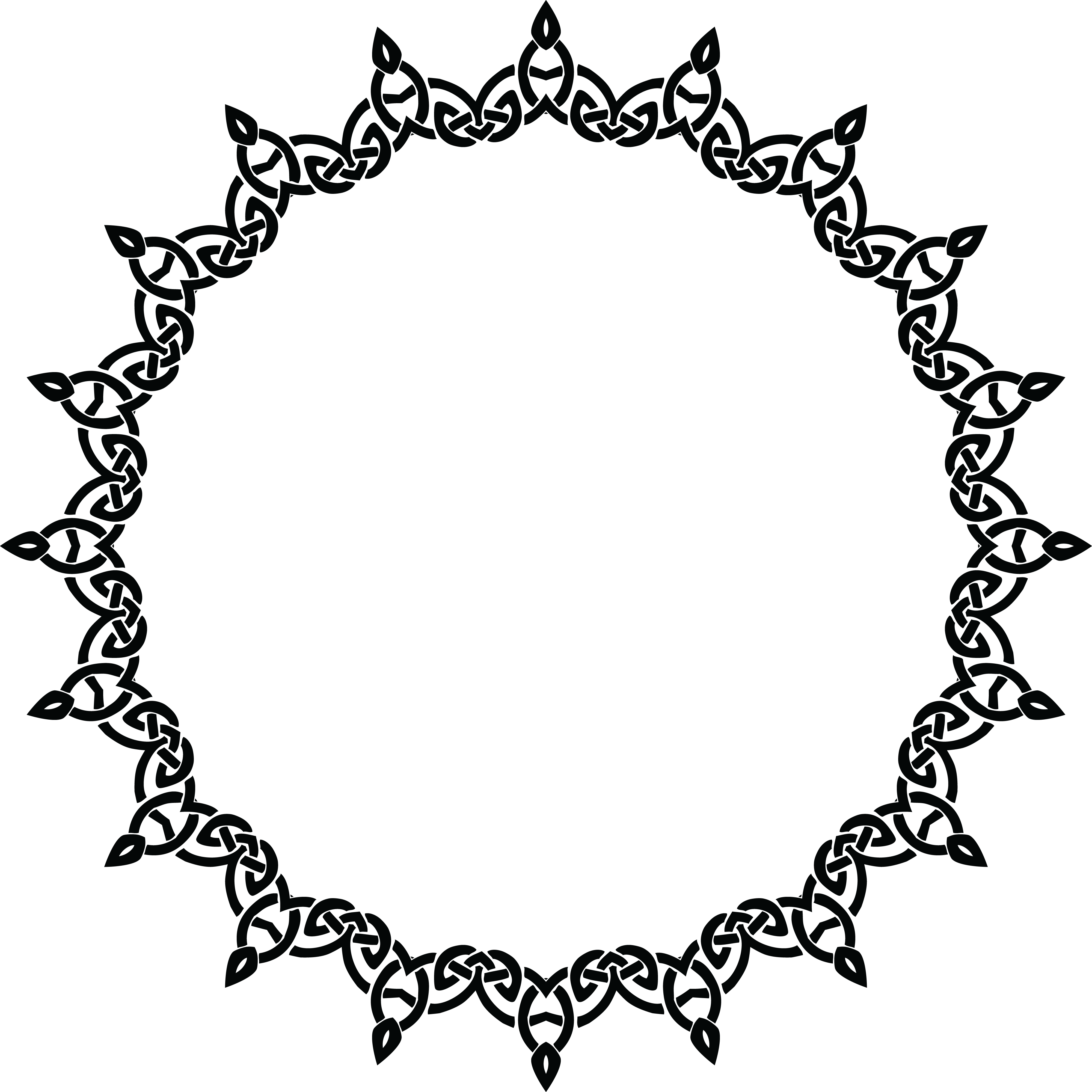 Collection Of Free Lace Drawing Download On - Imagenes Del Sistema Solar Para Colorear (4000x4000), Png Download