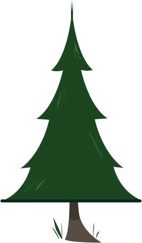 Kidsfest-tree - Tree (504x504), Png Download