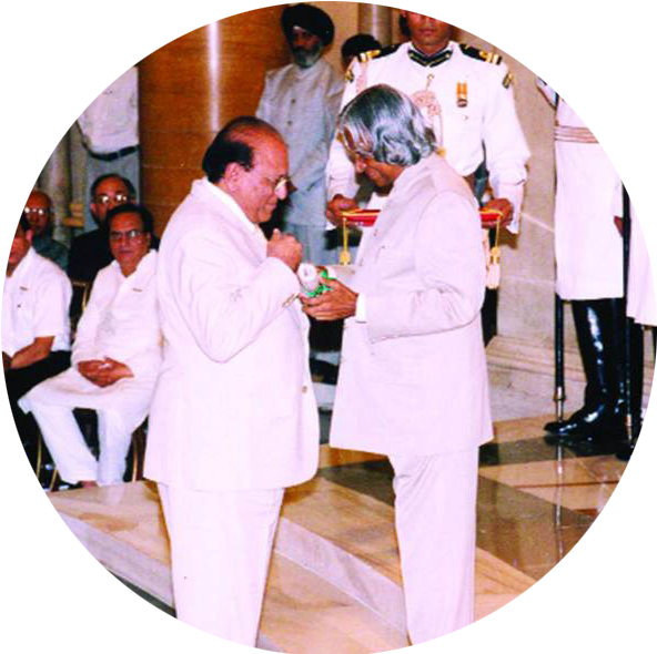 download by rahman abbas apj abdul kalam on pakistan full size png image pngkit download by rahman abbas apj abdul