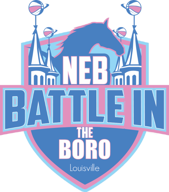 Battle In The Boro Followed - Battle In The Boro (705x800), Png Download