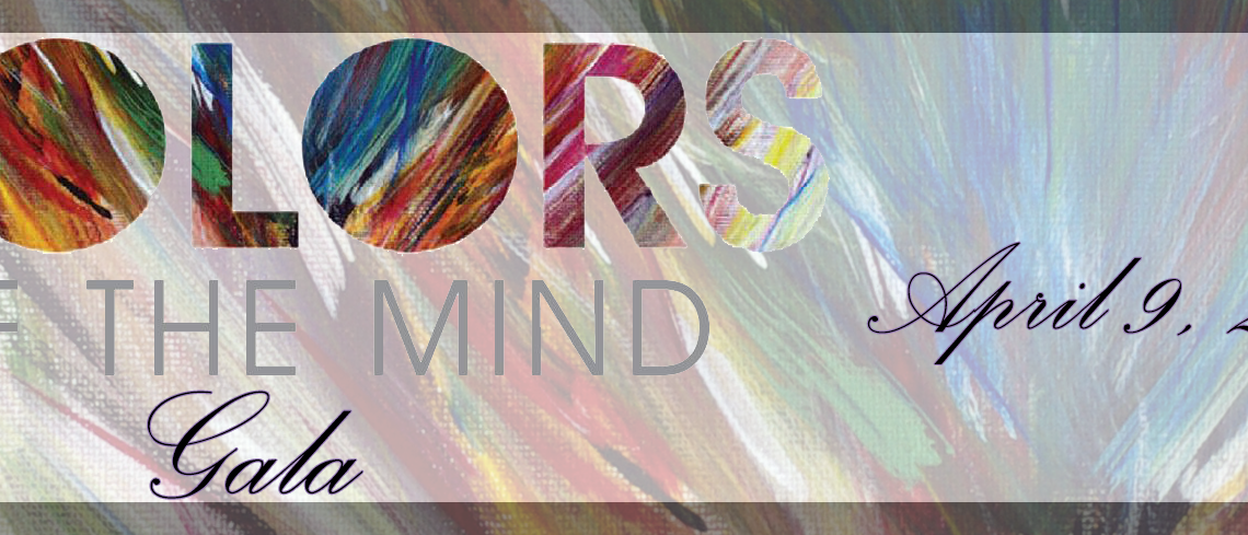 Gala Banner For Website - Hip Hop Gospel (1140x489), Png Download