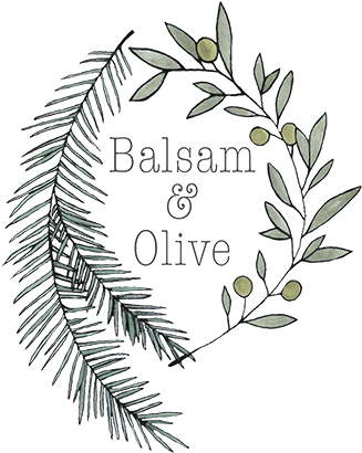 Shop More - Twig (341x415), Png Download