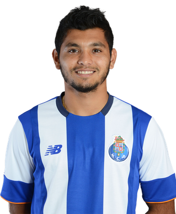 Collin Quaner (350x425), Png Download