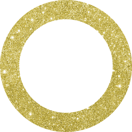 Bangle (450x450), Png Download