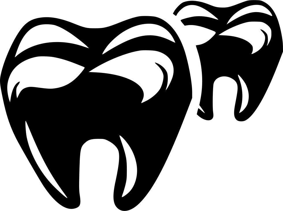 Png File - Download (980x732), Png Download