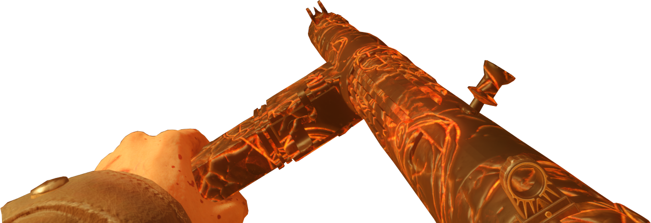 Bootlegger - Soe Pack A Punch Camo (1281x440), Png Download