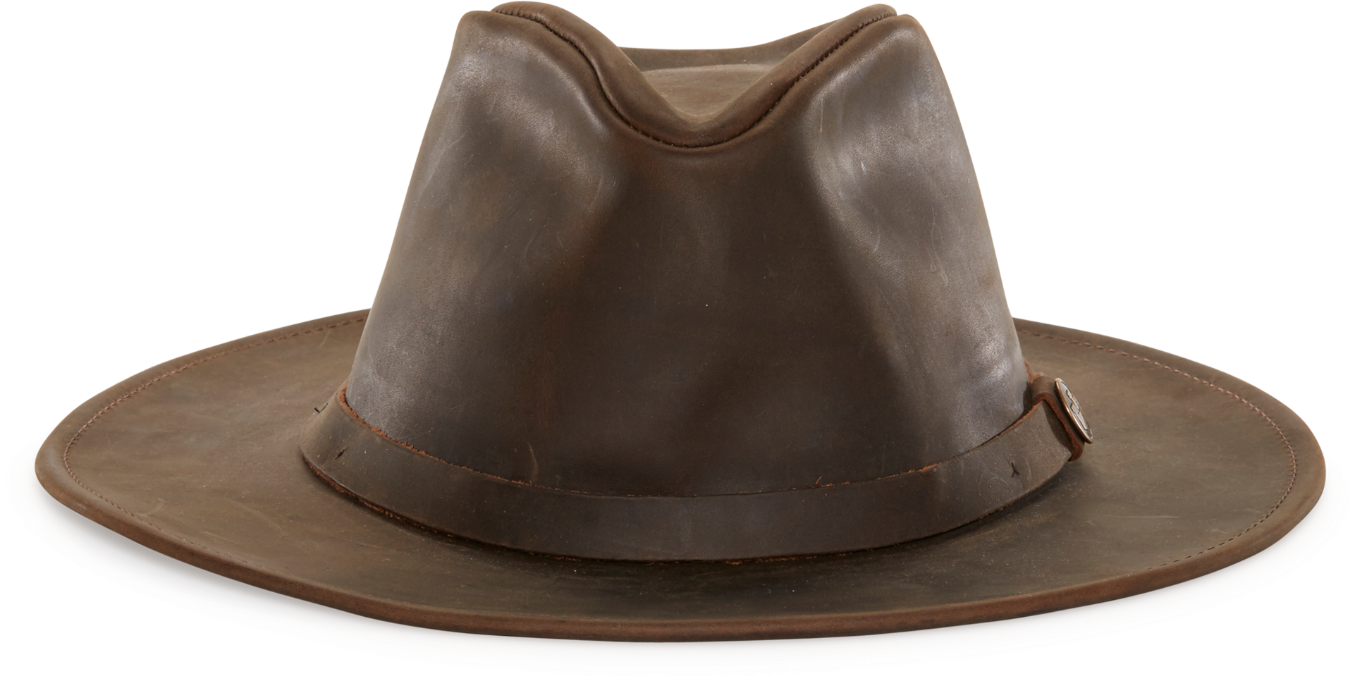 Fedora Png (2000x2000), Png Download