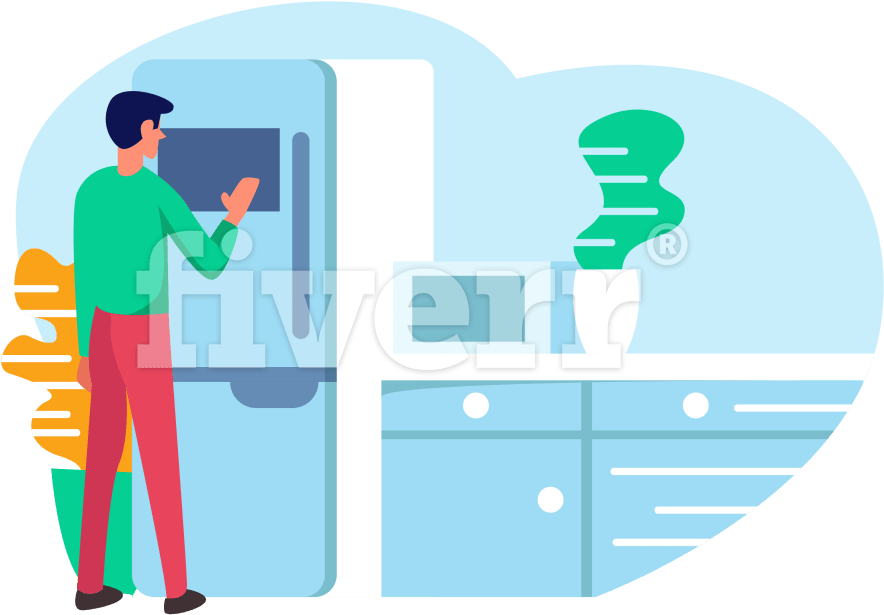 Illustration (1200x675), Png Download