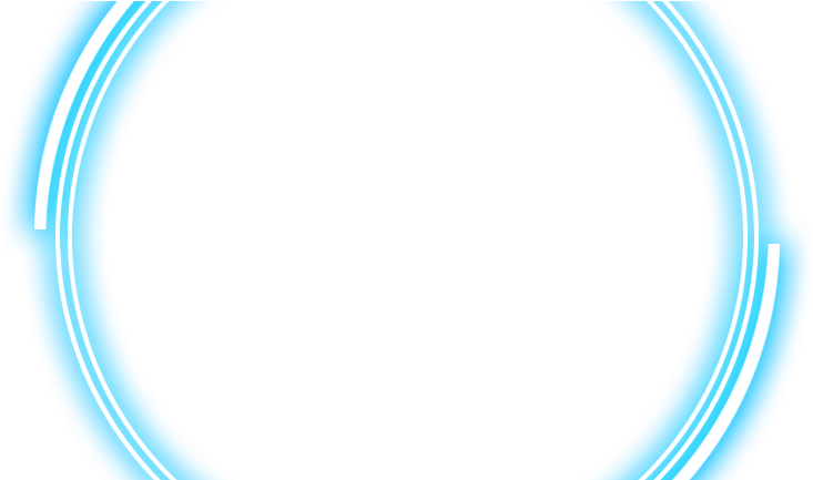 Download Cool Effects Png Portable Network Graphics Full Size Png Image Pngkit