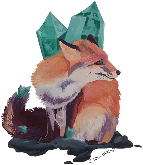 T-shirt (600x800), Png Download