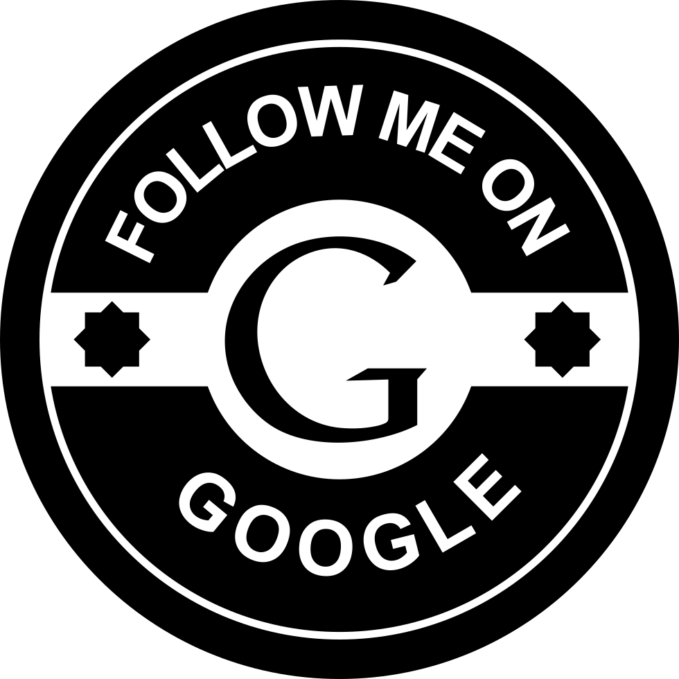 Png File Svg - Vimeo Best Of The Year (980x980), Png Download