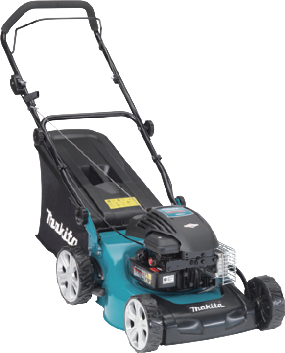 Plm4120n - Makita Plm4620n2 (582x721), Png Download