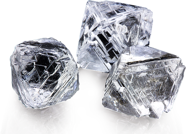 Sourcing Diamonds From Leon Mege - Wallpaper (700x500), Png Download