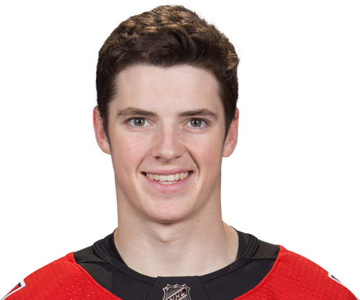 Drake - Player (864x520), Png Download