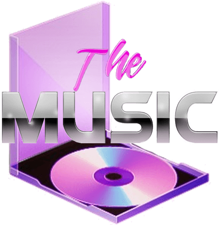 About Vaporwave Music - Vaporwave Cd Png (450x450), Png Download