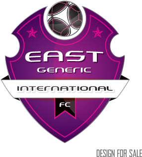 Drop Off (378x378), Png Download