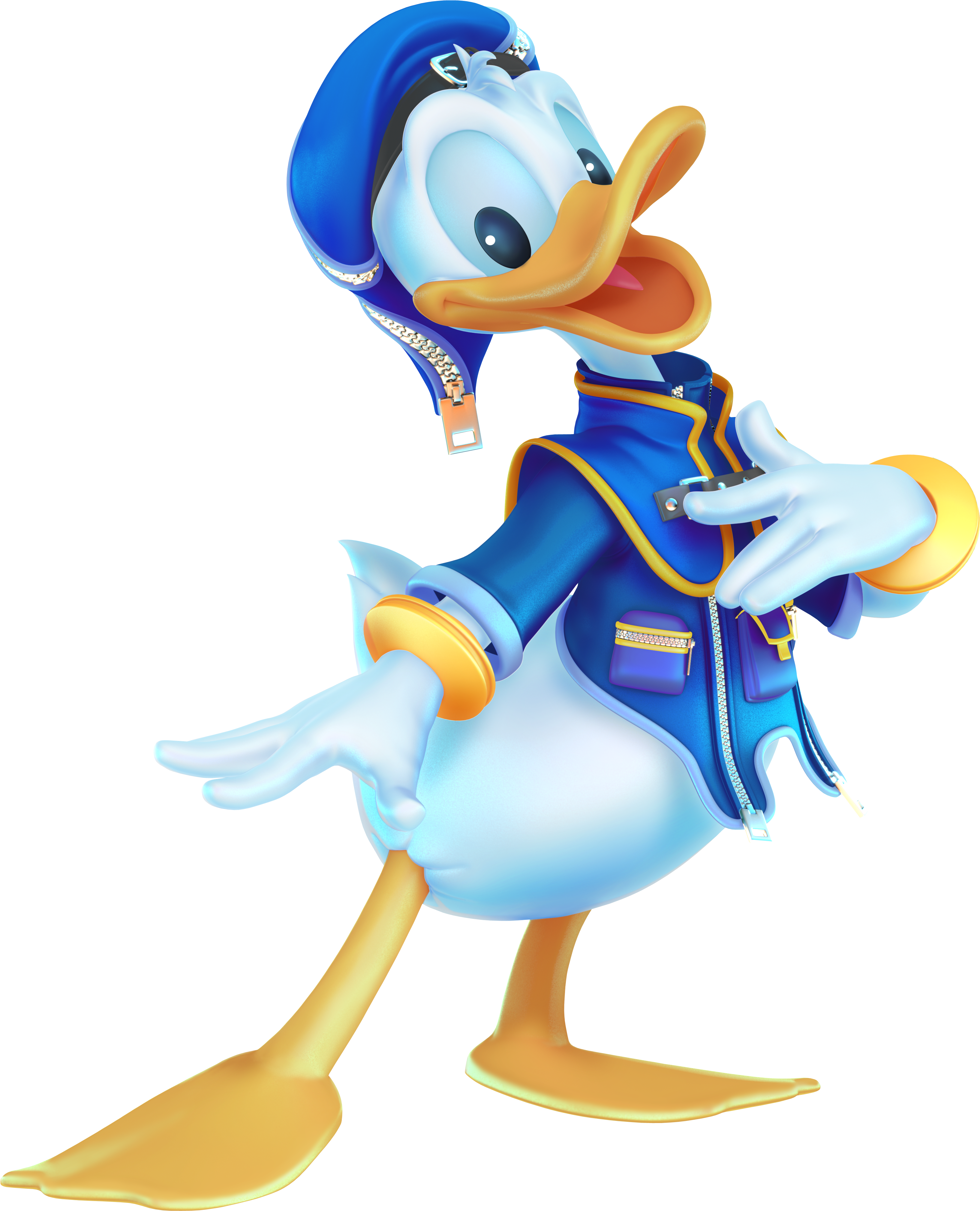 Kingdom Hearts Clipart Disney - Kingdom Hearts Iii [xbox One Game] (3904x4528), Png Download