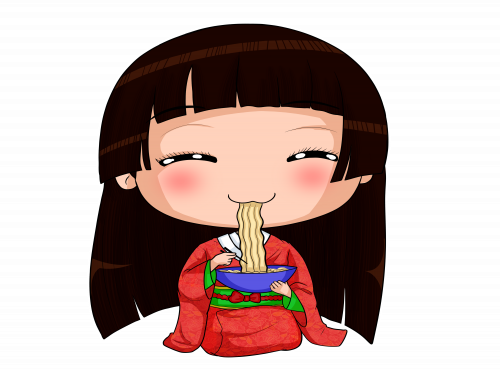 Next - Illustration (500x370), Png Download