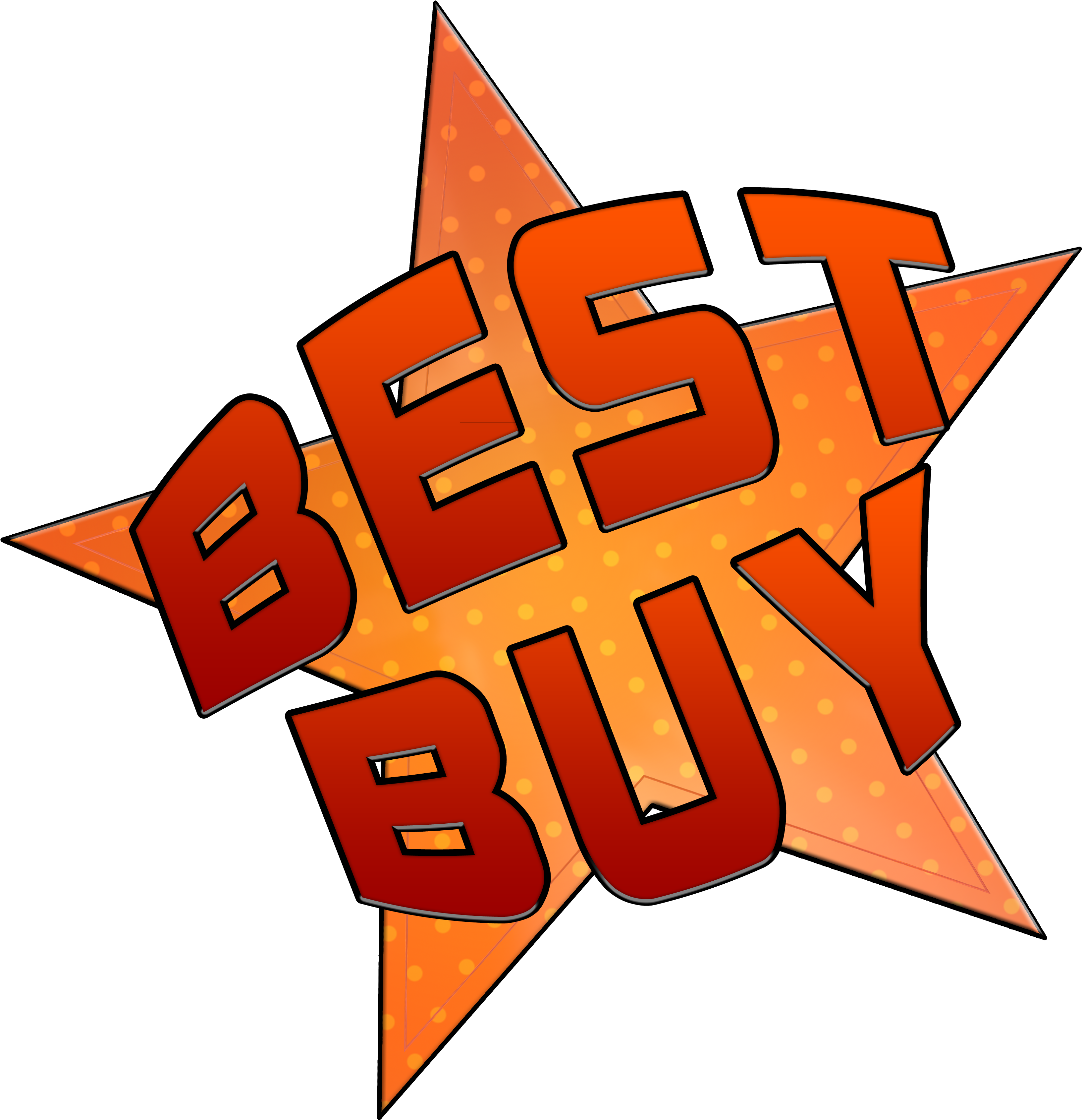 Price Tag Purchase Buy Award 374399 (3543x3543), Png Download