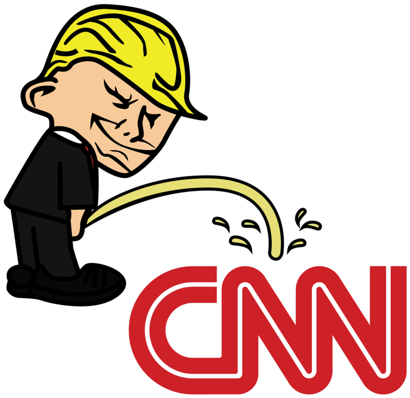 Keep And Bear Store Picture Black And White Library - Trump Bad Boy Sticker (900x900), Png Download