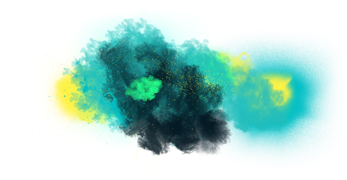 5 - Painting (1170x610), Png Download