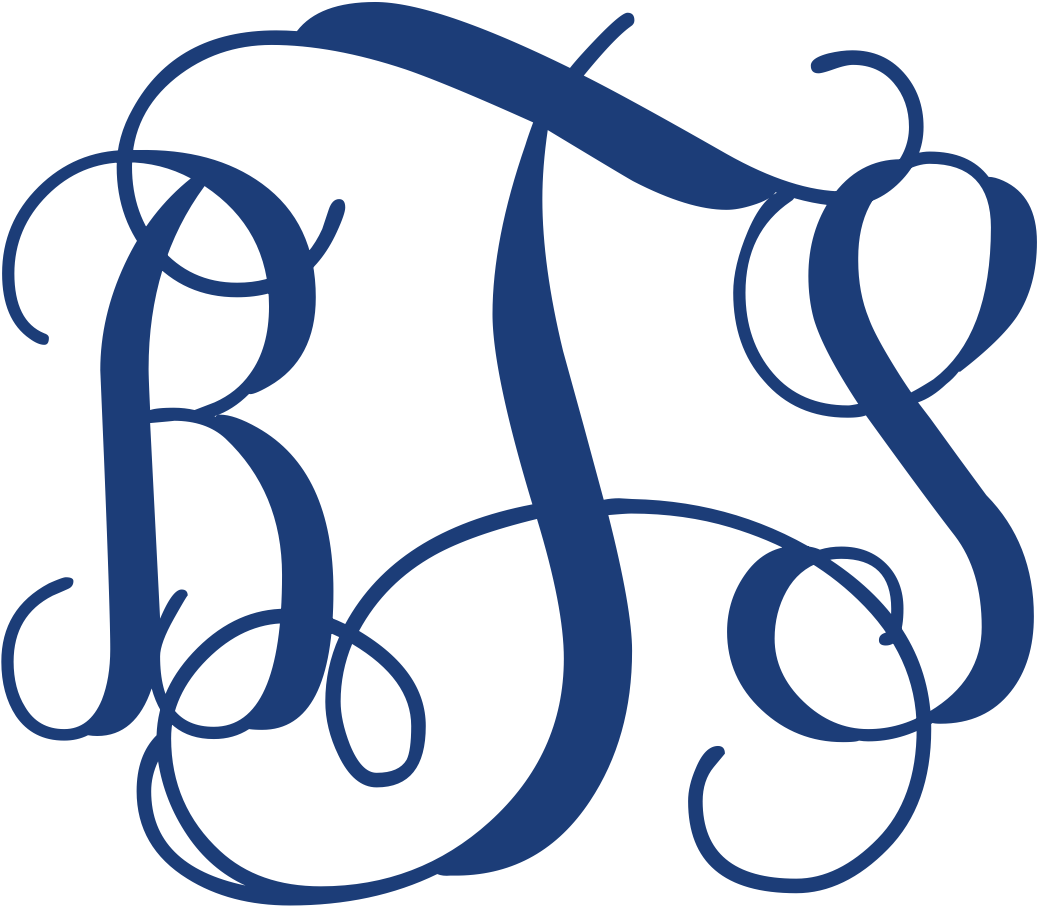 Gold Dots Personalized Car Tag - Noteworthy Collections Ns-298 Ornamental Square Custom (3750x1950), Png Download