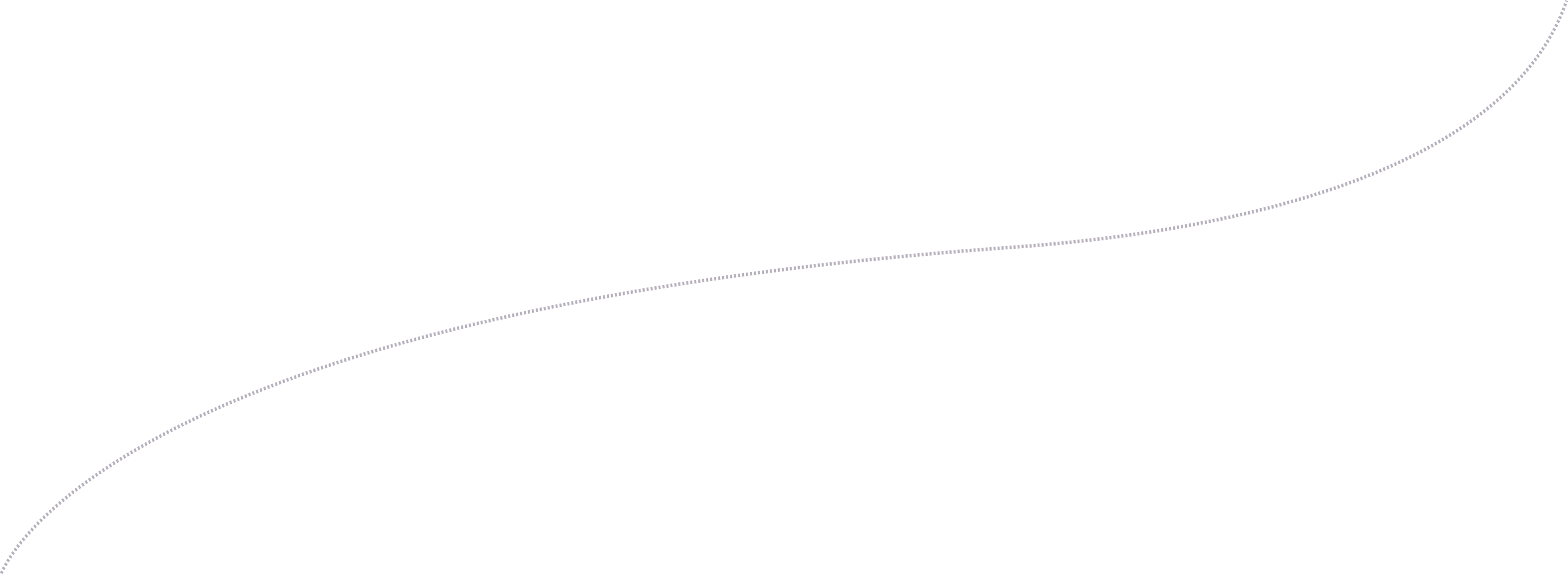 02 - Wire (2892x1059), Png Download