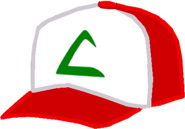 Ashes Hat Png Transparent Stock - Baseball Cap (826x753), Png Download
